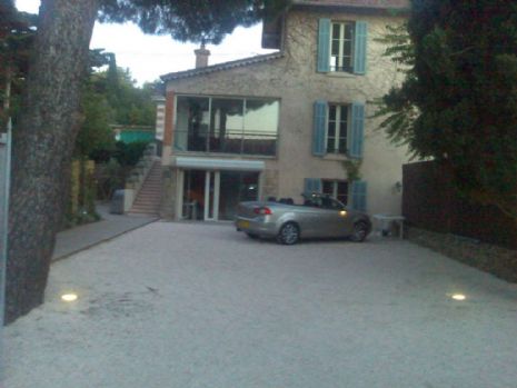 Maison.jpg