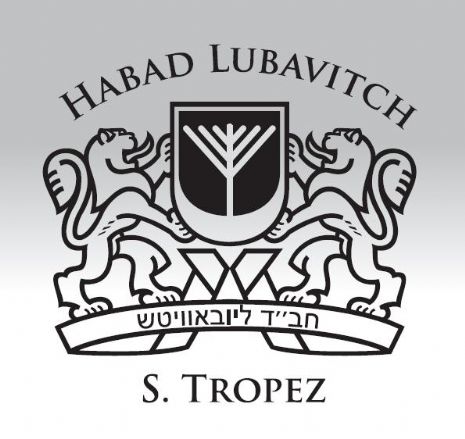 logo st trop.jpg