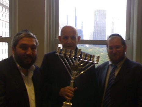 Jeffrey Steiner.jpg