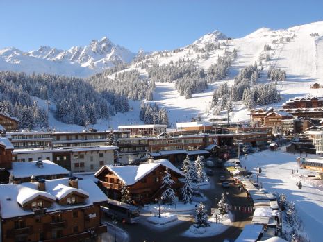 Courchevel 4 (2).JPG