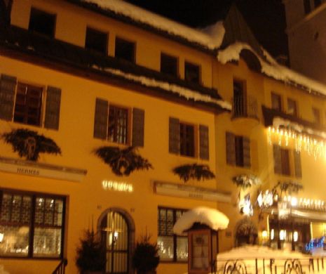 Megeve.JPG